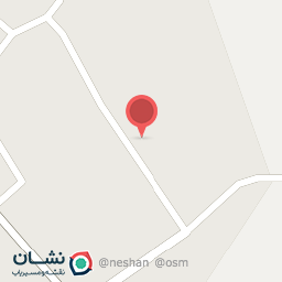 عکس مدرسه دخترانه شهید یزدانپرست