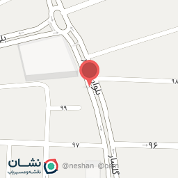 عکس عینک فروشی