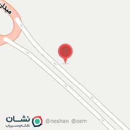 عکس تعویض روغنی حمید کیخا