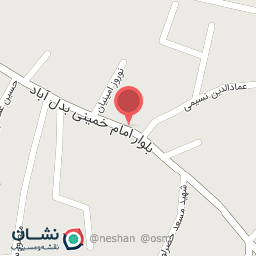 عکس ساندویچی مجید 