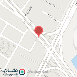 عکس موبایل ارا