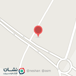 عکس تعمیر گاه جهان پژو سلیمانی