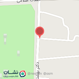 عکس اقامتگاه سنتی ساتی