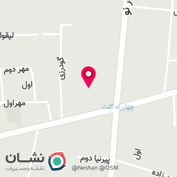عکس بیهقی الکترونیک