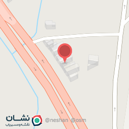 عکس تعویض روغنی خالقی