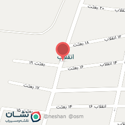 عکس نمایندگی بوتان