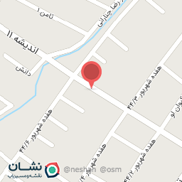 عکس فروشگاه رکنی