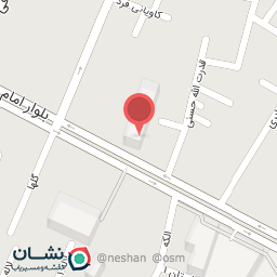 عکس کانون فرهنگی امام علی