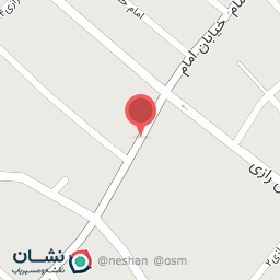 عکس پوشاک بچه گانه شازده کوچولو
