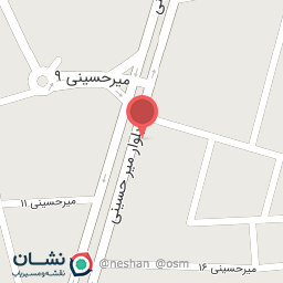 عکس فروشگاه لاستیک اتومبیل