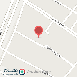 عکس مسجد 14 معصوم (ع)