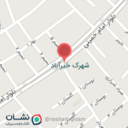 عکس کالای برق محمدی