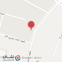 عکس خدمات خودرویی نمونه