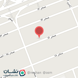 عکس دبستان حکمت رضوی