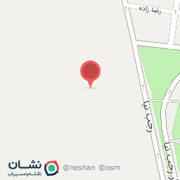 عکس باربری سهرابی