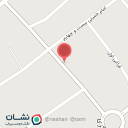عکس عکاسی و فیلمبرداری خاطره کلاله