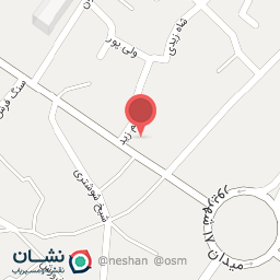 عکس خودپرداز بانک پاسارگاد