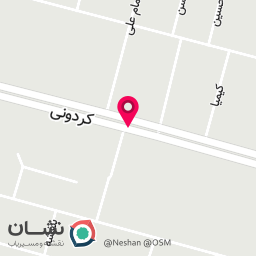 عکس برق خودرو صالح