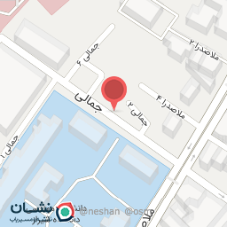 عکس شهرطلایی