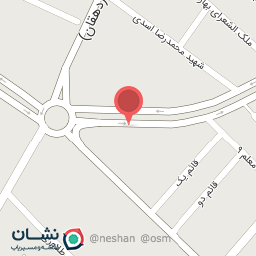 عکس قهوه آفریقا