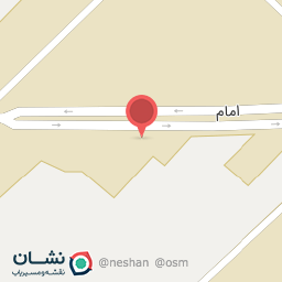 عکس مجموعه اهن الات پالار 