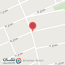 عکس سبزی خردکنی مرادی