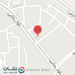 عکس تعویض روغنی گلستان