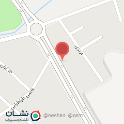 عکس بیمه سینا نمایندگی عزیزی کد 2323