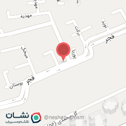 عکس جهان یدک صفاهان