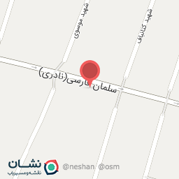 عکس مرکز تخصصی مشاوره خانواده سپیده امید