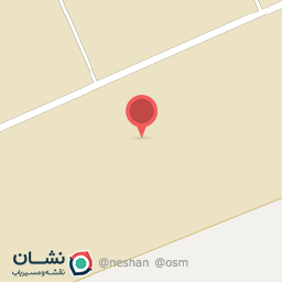 عکس شرکت تعاونی مرغداران دلیجان