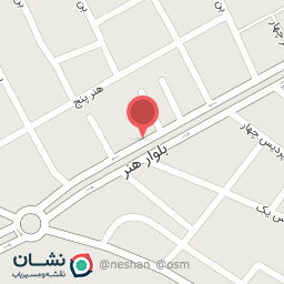 عکس فروشگاه اسایش