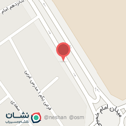 عکس مواد غذایی شهر ما