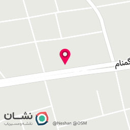 عکس دکترشاسی صافکاری یونس