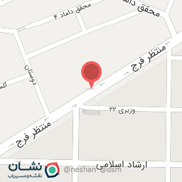 عکس خانه مد سما