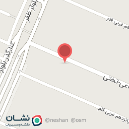 عکس کلید سازی نوبهاری