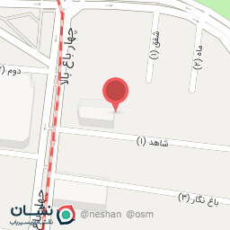 عکس پارکینگ