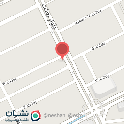 عکس ساندویچ سرد سورنا