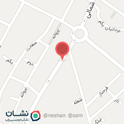 عکس الکتریکی نجمی