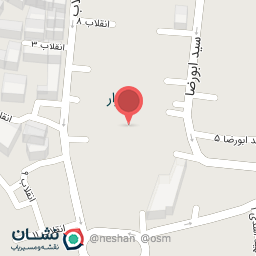 عکس گالری گوهربین