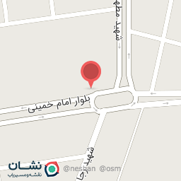 عکس میوه فروشی اکبری