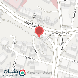 عکس فاکتور فود