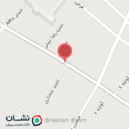 عکس بیمه ایران نمایندگی مبری