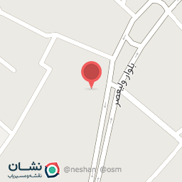 عکس حسینیه چهارده معصوم