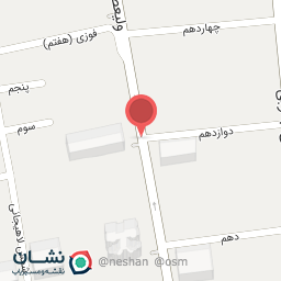 عکس کاف کتاب