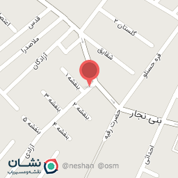 عکس نانکده نفس