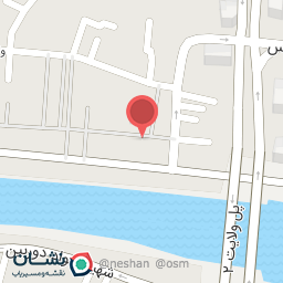 عکس لوازم صیادی مالازای