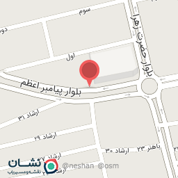 عکس هایپر 20