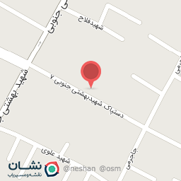 عکس کافی نت میم 