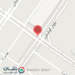 عکس تقاطع کوشش و نماز